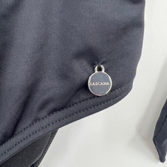 Lascana for Venus bikini Size 10 - Picture 9 of 11